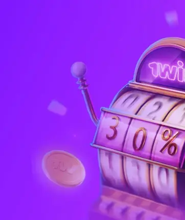 255bet bonus