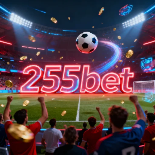 255bet